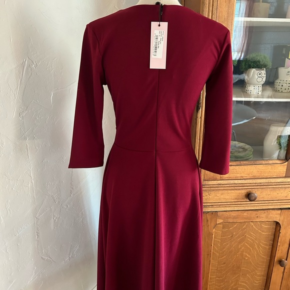 *LAST OFFER* - Picture 4 of 8